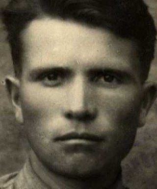 Кутузов Михаил Иванович