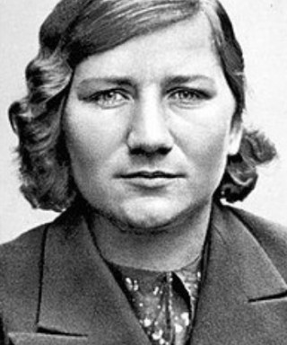 Чайкина Елизавета Ивановна