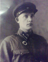 Лахтин Алексей Филиппович