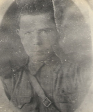 Филькин Николай Павлович