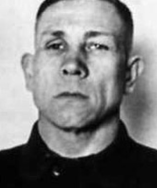 Журавых Иван Антонович