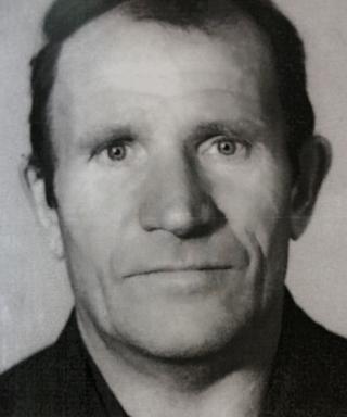 Гунин Юрий Осипович