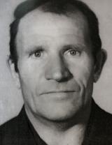 Гунин Юрий Осипович