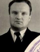 Лукьянов Василий Иванович