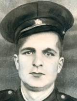 Потехин Сергей Александрович