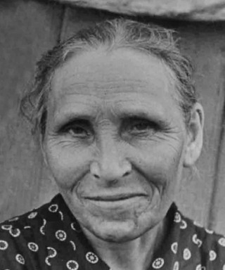 Калякина Елена Лаврентьевна