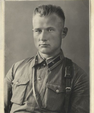 Быльченко С. А.