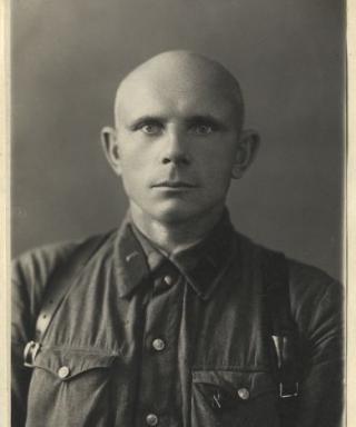 Макович Т. П.