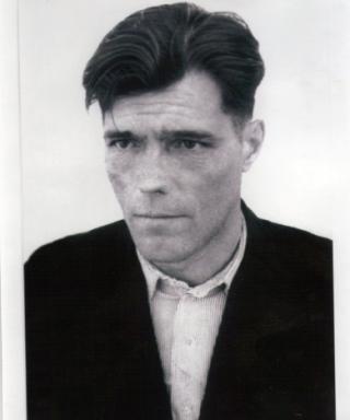 Махнев Максим Сергеевич