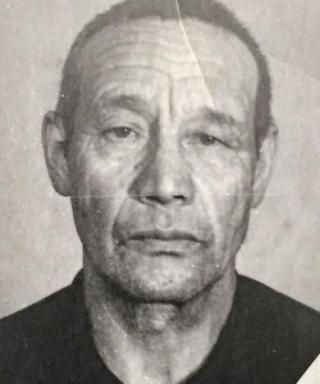Бердигулов Якуб Идрисович