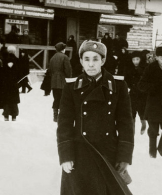 Шитиков Борис Васильевич