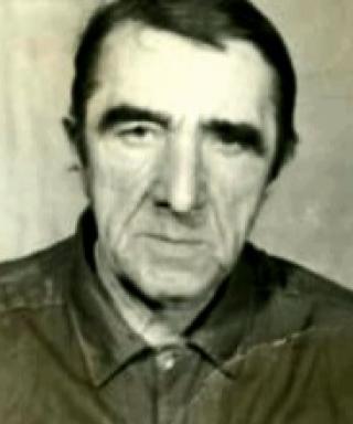 Костромитин Максим Васильевич