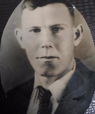 Рябухин Иван Филиппович