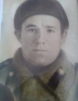 Сушко Михаил Григорьевич