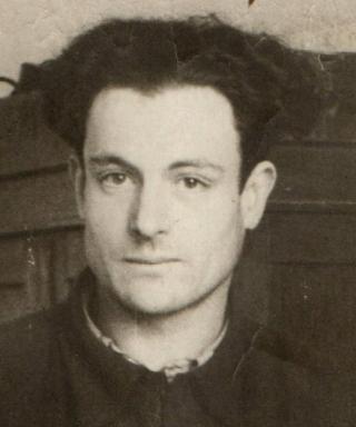 Копасов Александр Александрович