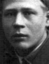 Фалин Георгий Георгиевич