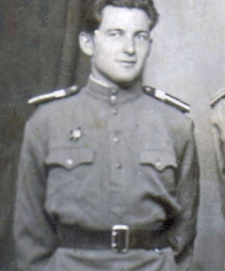 Фунтов Иван Святославович