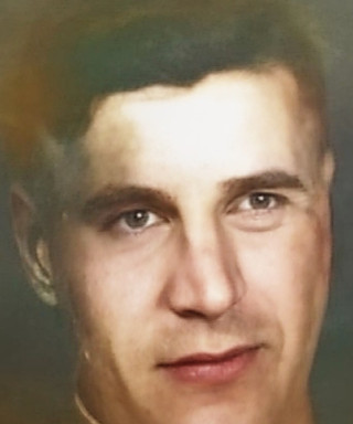 Сыров Михаил Андреевич