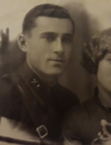 Красников Николай Николаевич