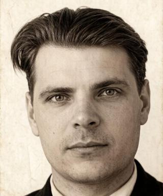 Савастеев Дмитрий Гаврилович