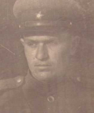 Зенин Николай Сергеевич