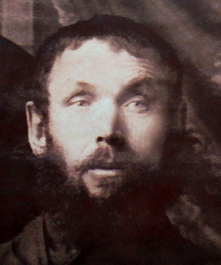 Локотин Иван Федорович