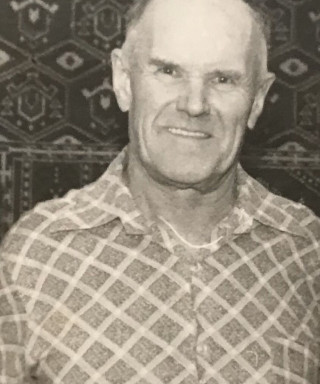 Петров Александр Иванович