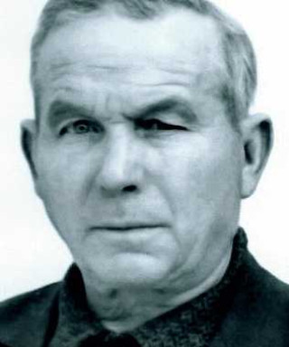 Демченко Павел Иванович