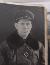 Шуваев Анатолий Григорьевич