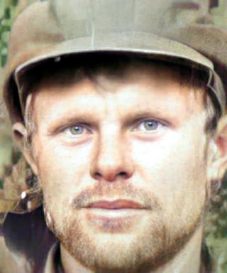 Карчушкин Григорий Павлович