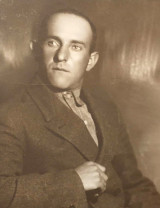 Столпнер Аркадий Борисович