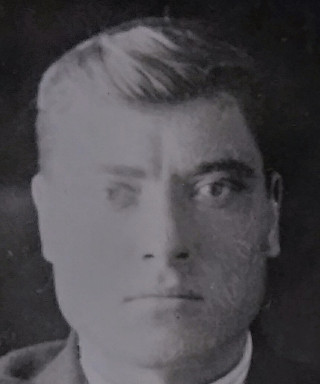 Демихов Иван Яковлевич