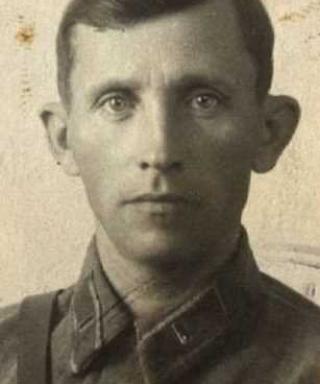 Скучалин Андрей Петрович