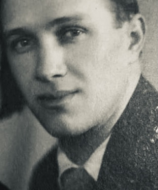 Чуфаровский Борис Николаевич