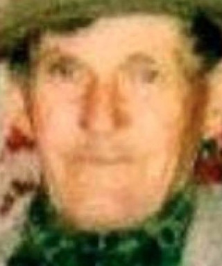 Хилько Иван Ефимович