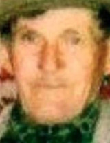 Хилько Иван Ефимович