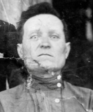 Петракович Никита Афанасьевич