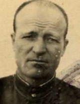 Малокопеев Василий Федорович