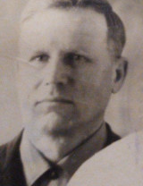 Терентьев Николай Михайлович