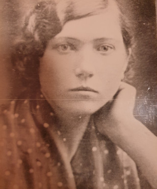 Аверьянова Елена Платоновна