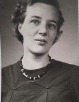 Ракова Ольга Александровна