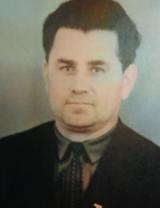 Черняк Петр Петрович