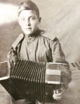 Нигматзянов Раис Шайхиабрарович