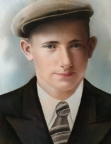 Щулепов Василий Андреевич