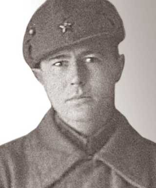 Рязанов Николай Васильевич