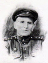 Башуров Максим Михайлович