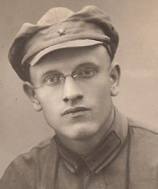 Деленковский Иван Антонович