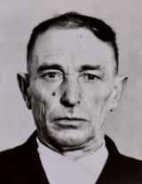 Вереин Егор Андреевич