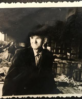 Денисов Александр Дмитриевич