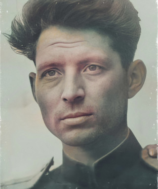 Лисицын Игорь Михайлович